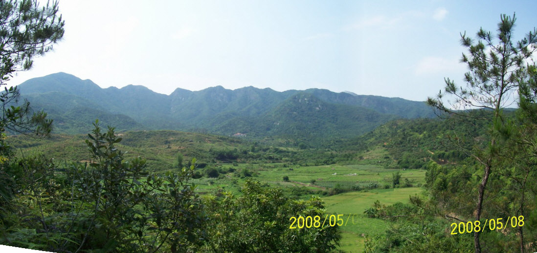 2-2牛地右侧.jpg