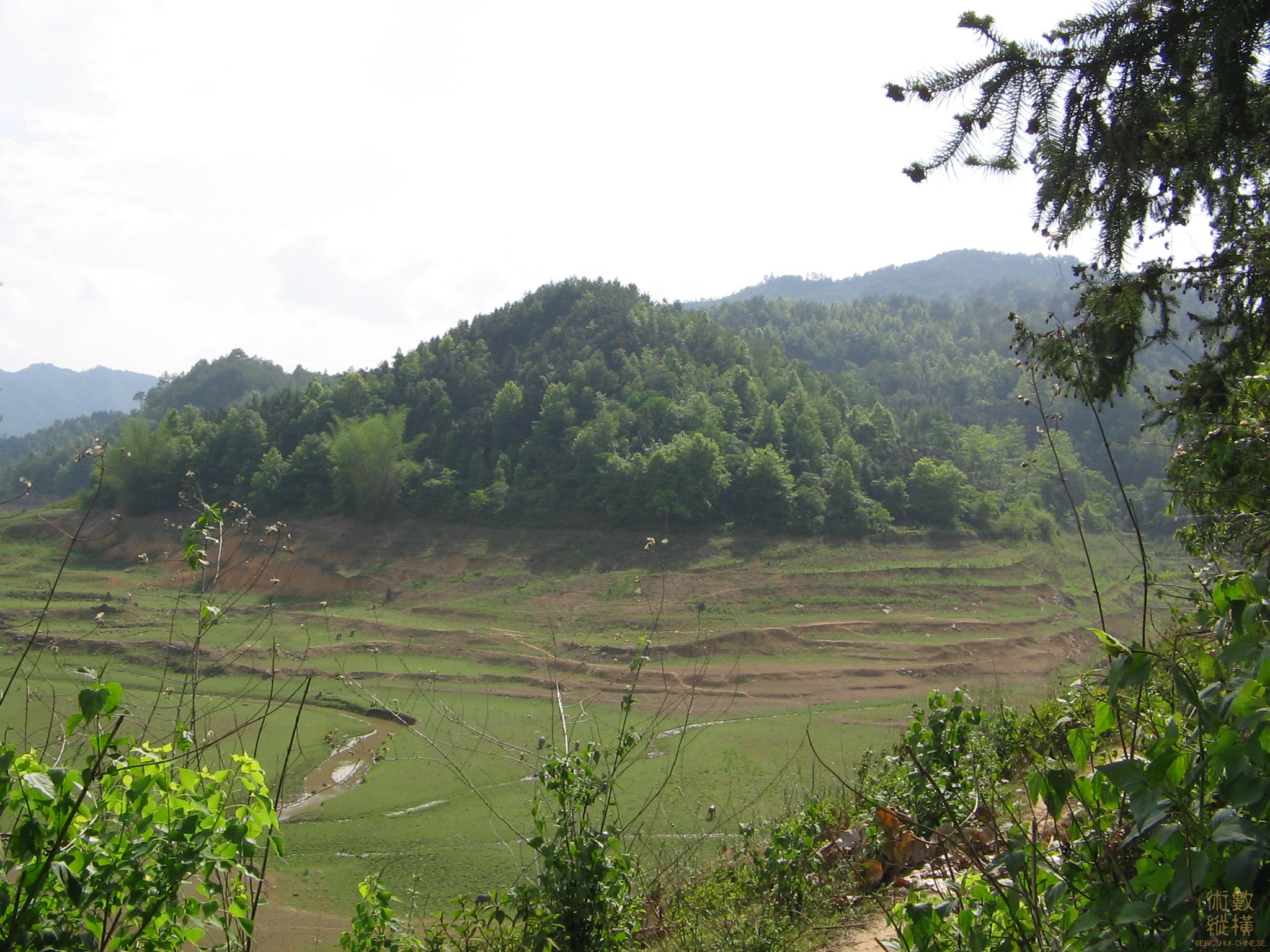 2006.5.2行山图 087.jpg