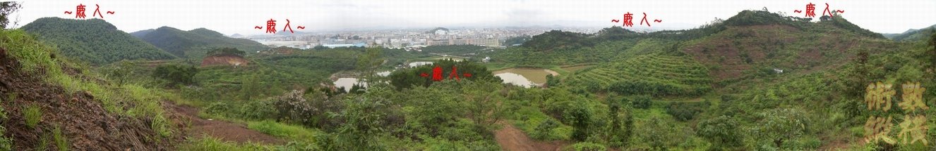 22複製 看穴場與堂局全景.JPG