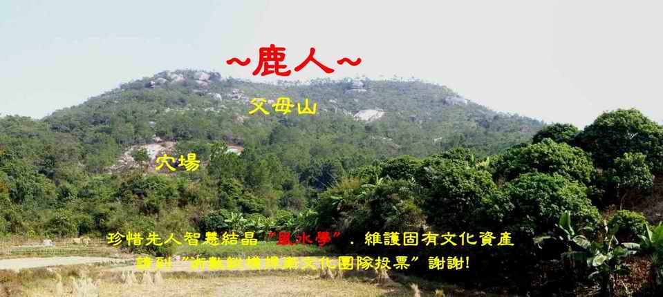 2靚穴_近看穴山照_022.JPG