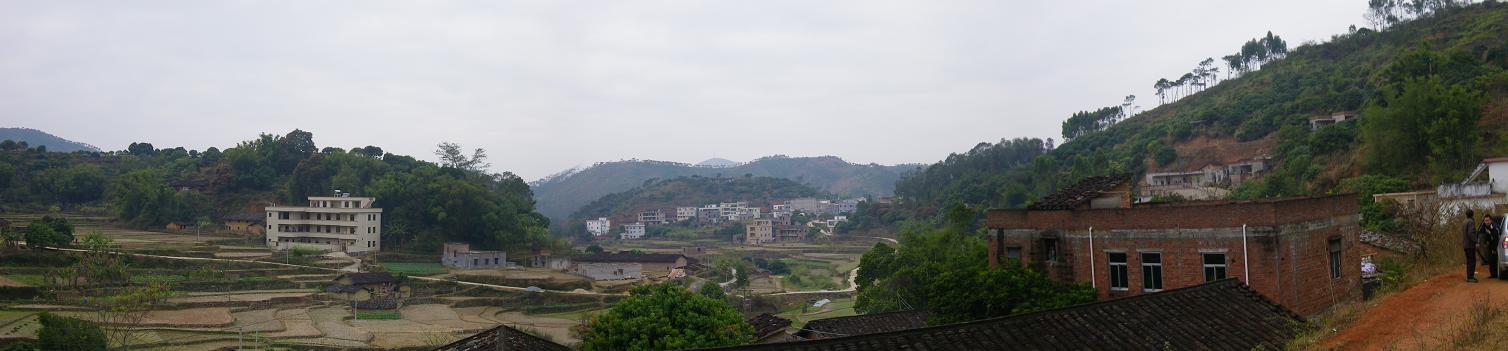 3.逆水地合并照片.JPG