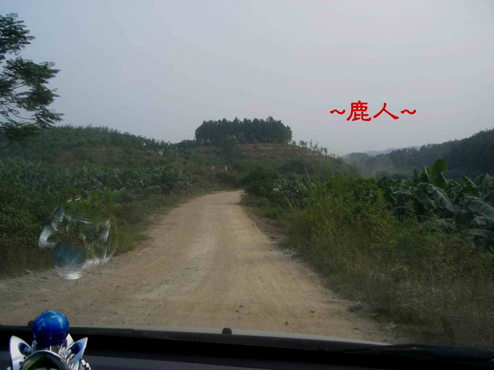 30回程路上1.JPG