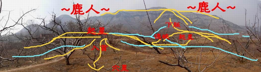 4_1標線看父母山下脈束氣入首照.JPG