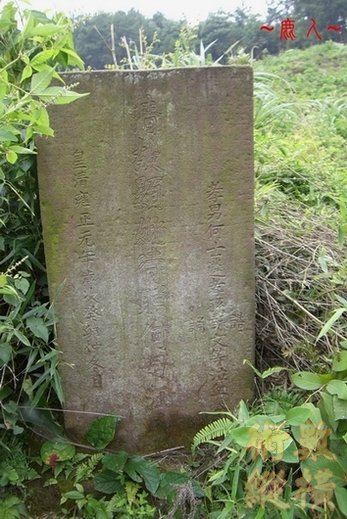 4複製 CIMG9706.JPG