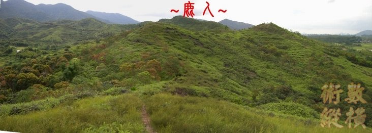 4複製 近看下脈與過峽特寫.JPG