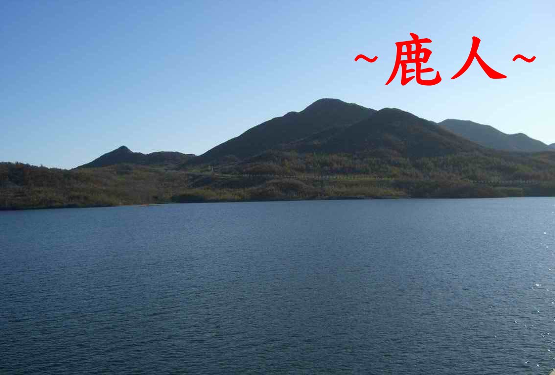 5延途看.JPG