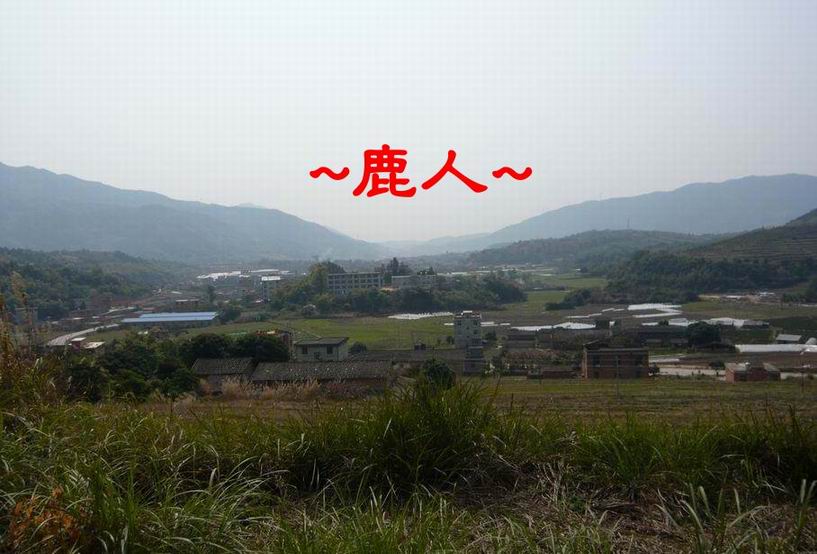 6穴星上看堂局303.JPG
