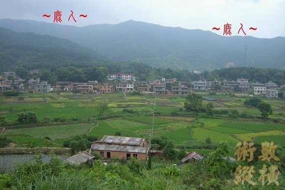 6複製 CIMG9708.JPG