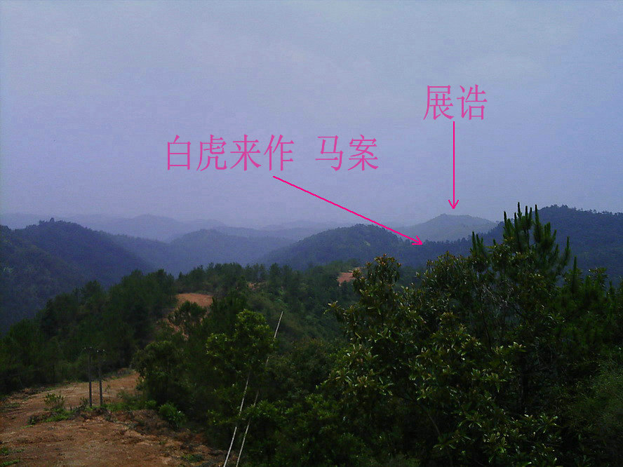 88816_副本.jpg