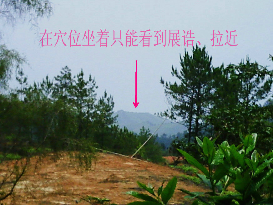 8888880002_副本.jpg