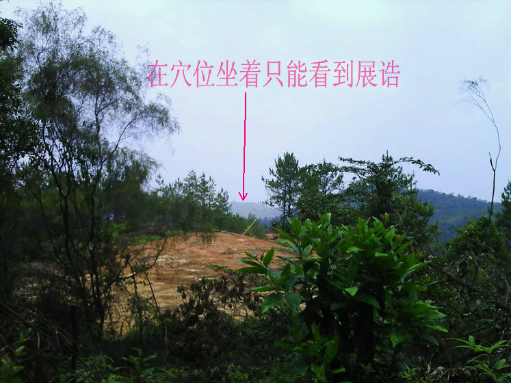 88888G_0001_副本.jpg
