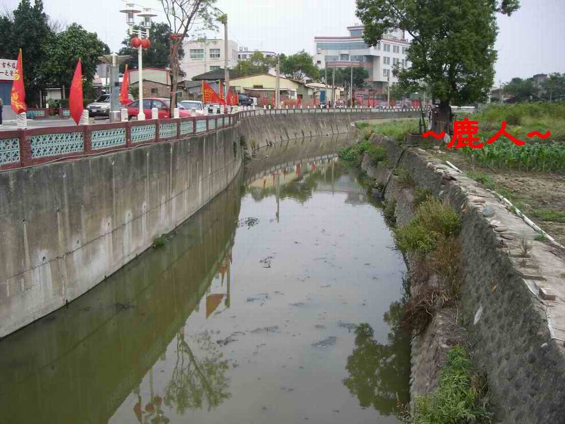 8_5看唇與來水方.JPG