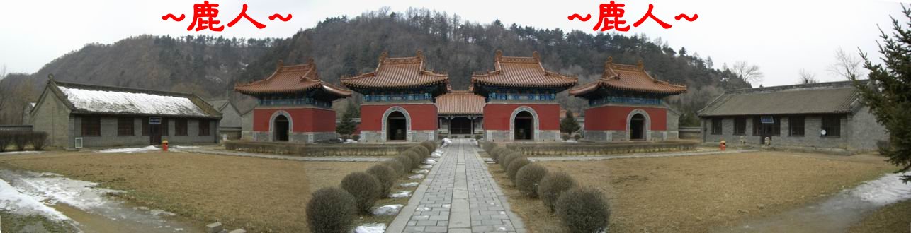 8近看獅形山與陵園.JPG