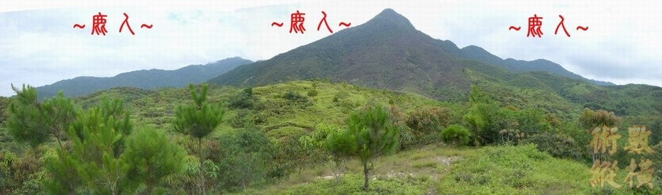 8複製 近看父母山下脈一段全照.JPG