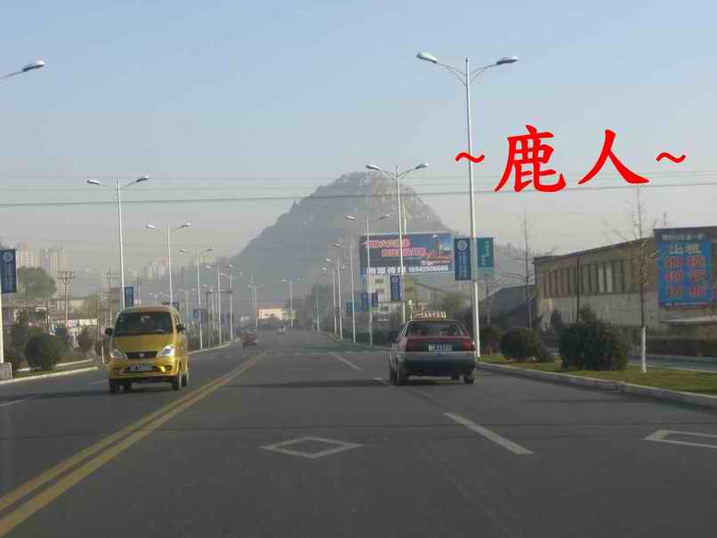 9延途看_路被擋了嗎.JPG