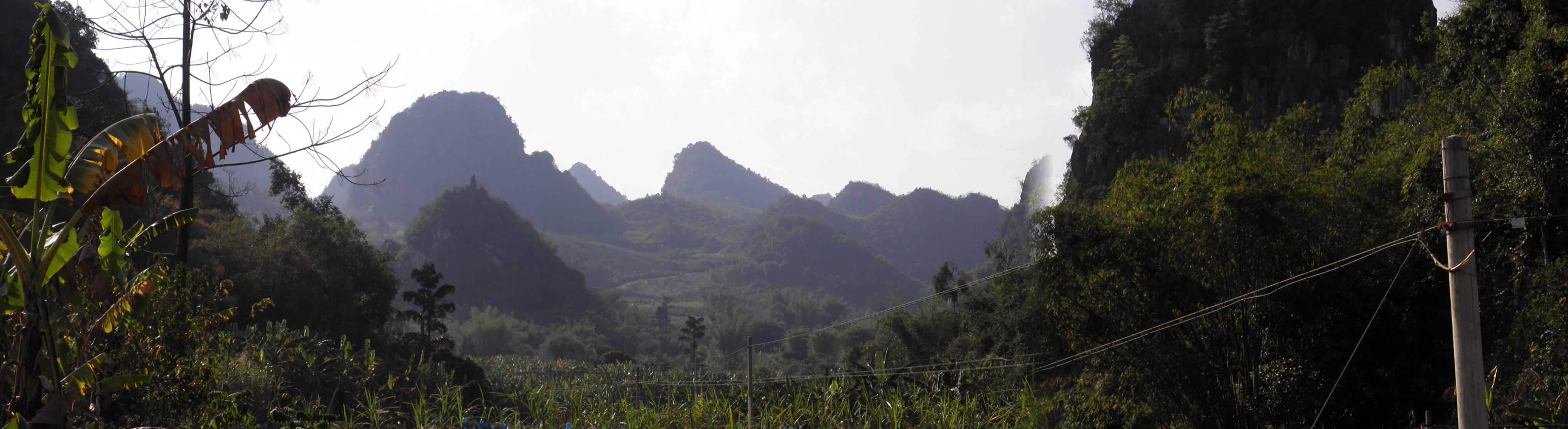 P1311664.JPG