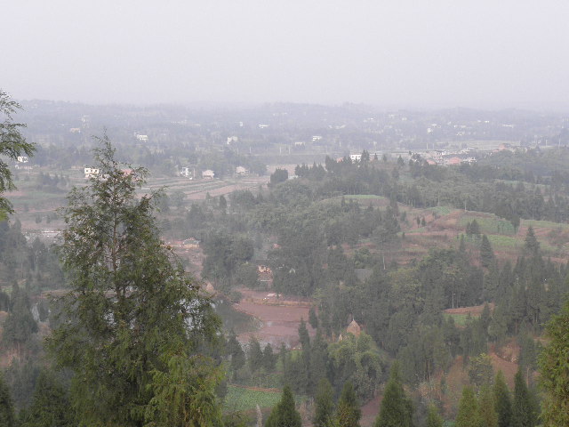 PC210119.JPG