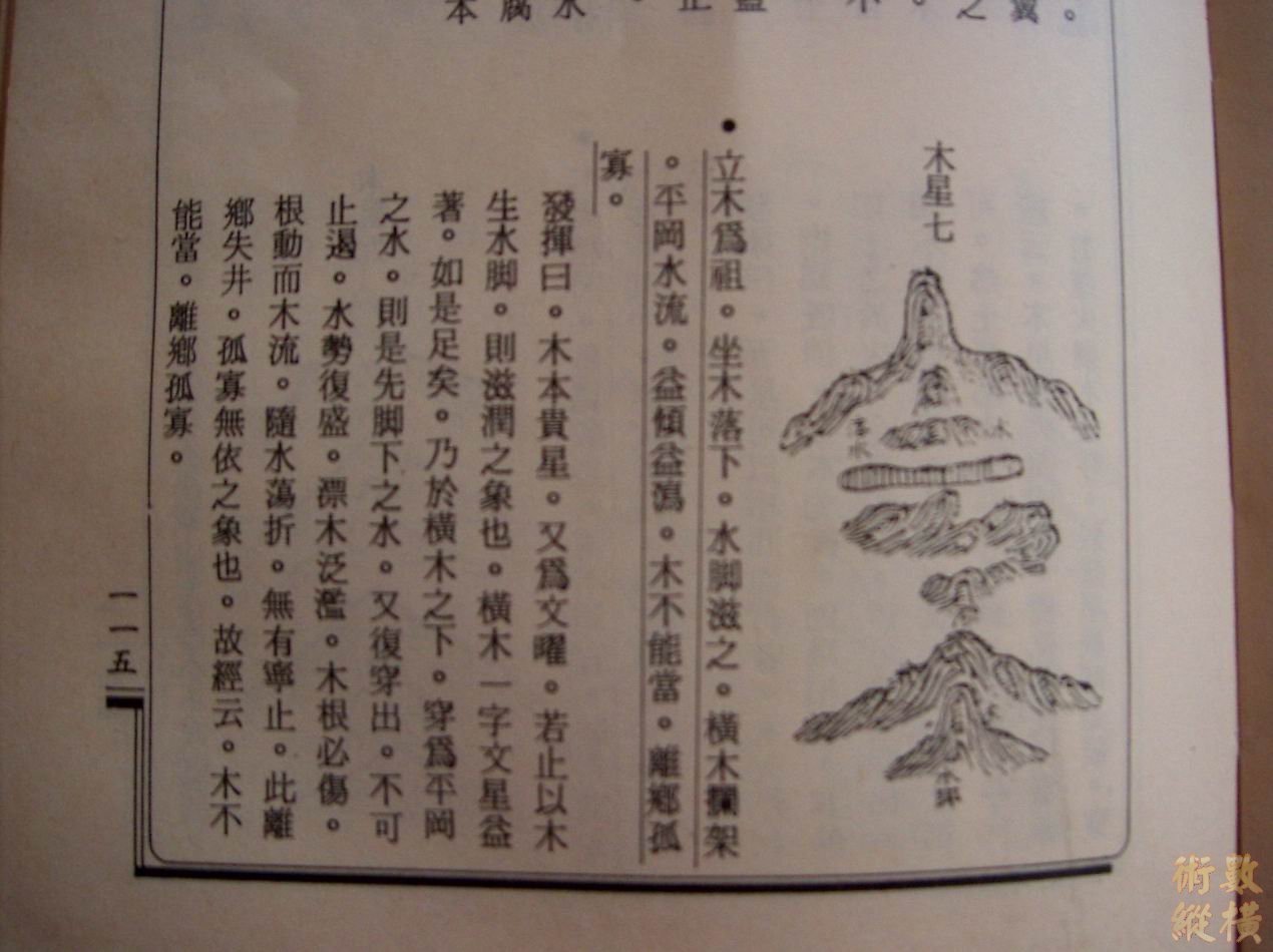 木星