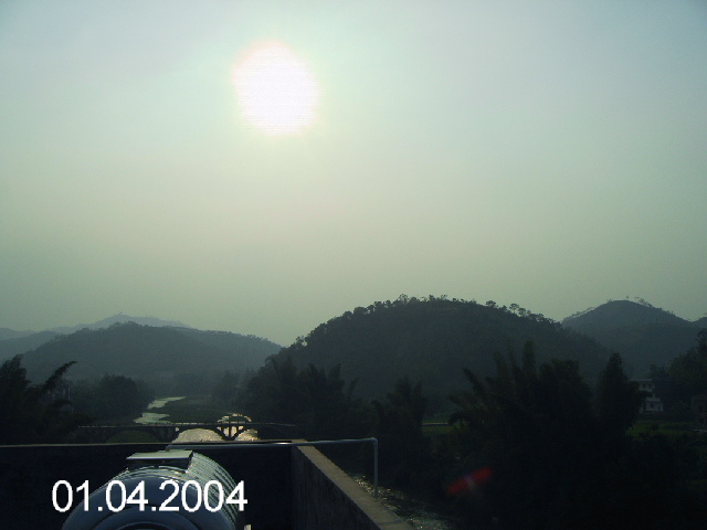 PICT0930.JPG