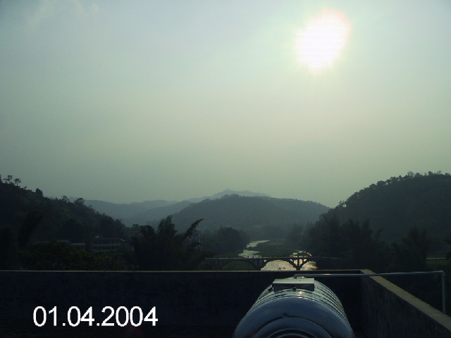 PICT0931.JPG