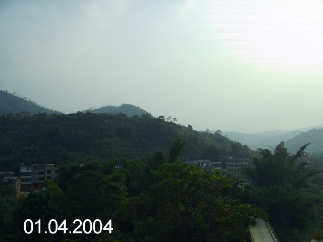 PICT0932.JPG