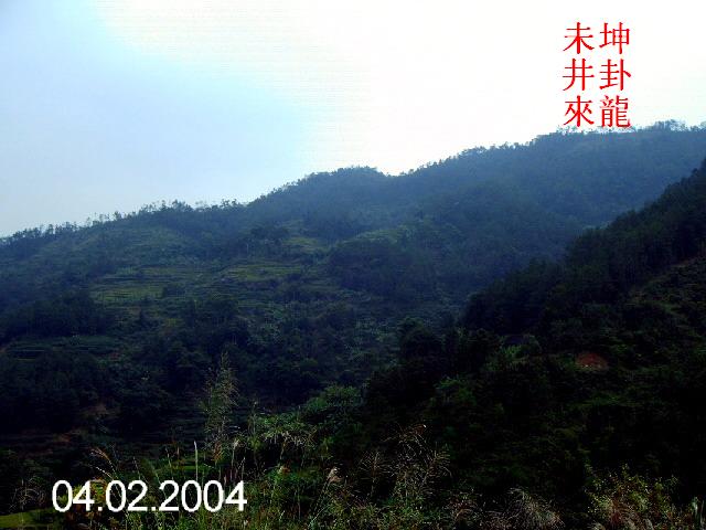 PICT1229.jpg