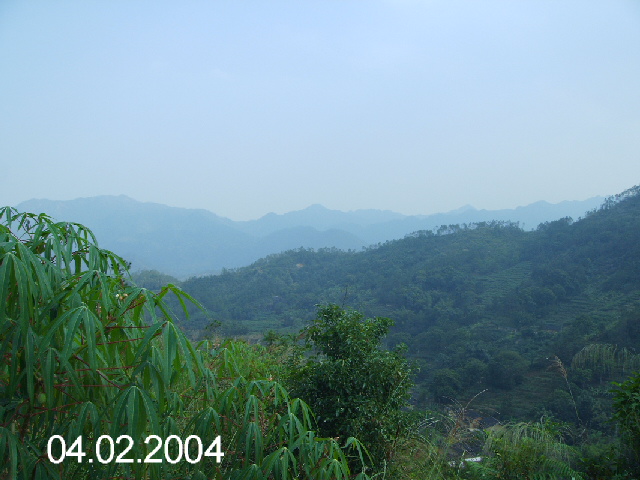 PICT1232.JPG