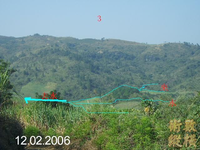 PICT2695.JPG