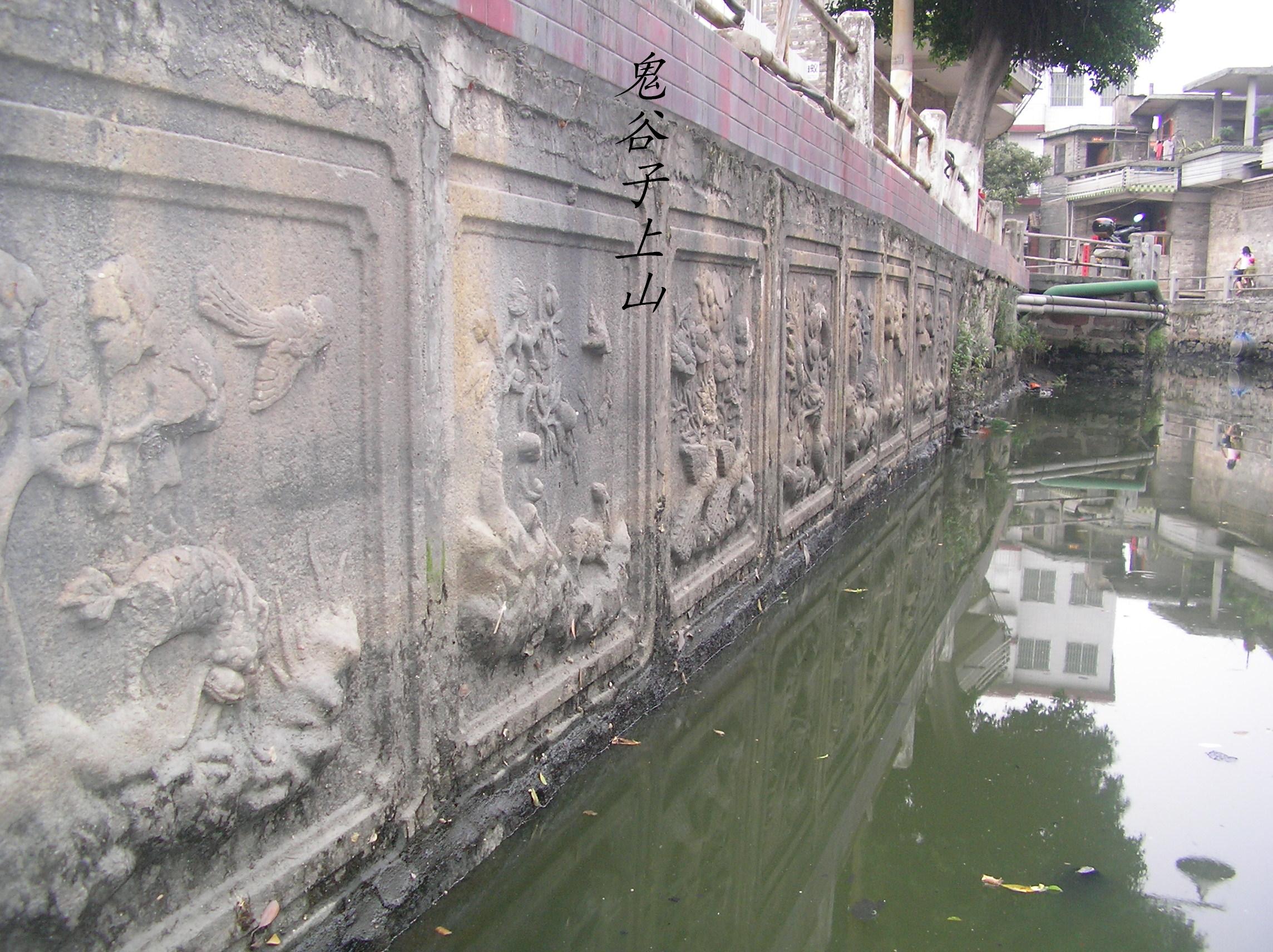 SANY0027.JPG