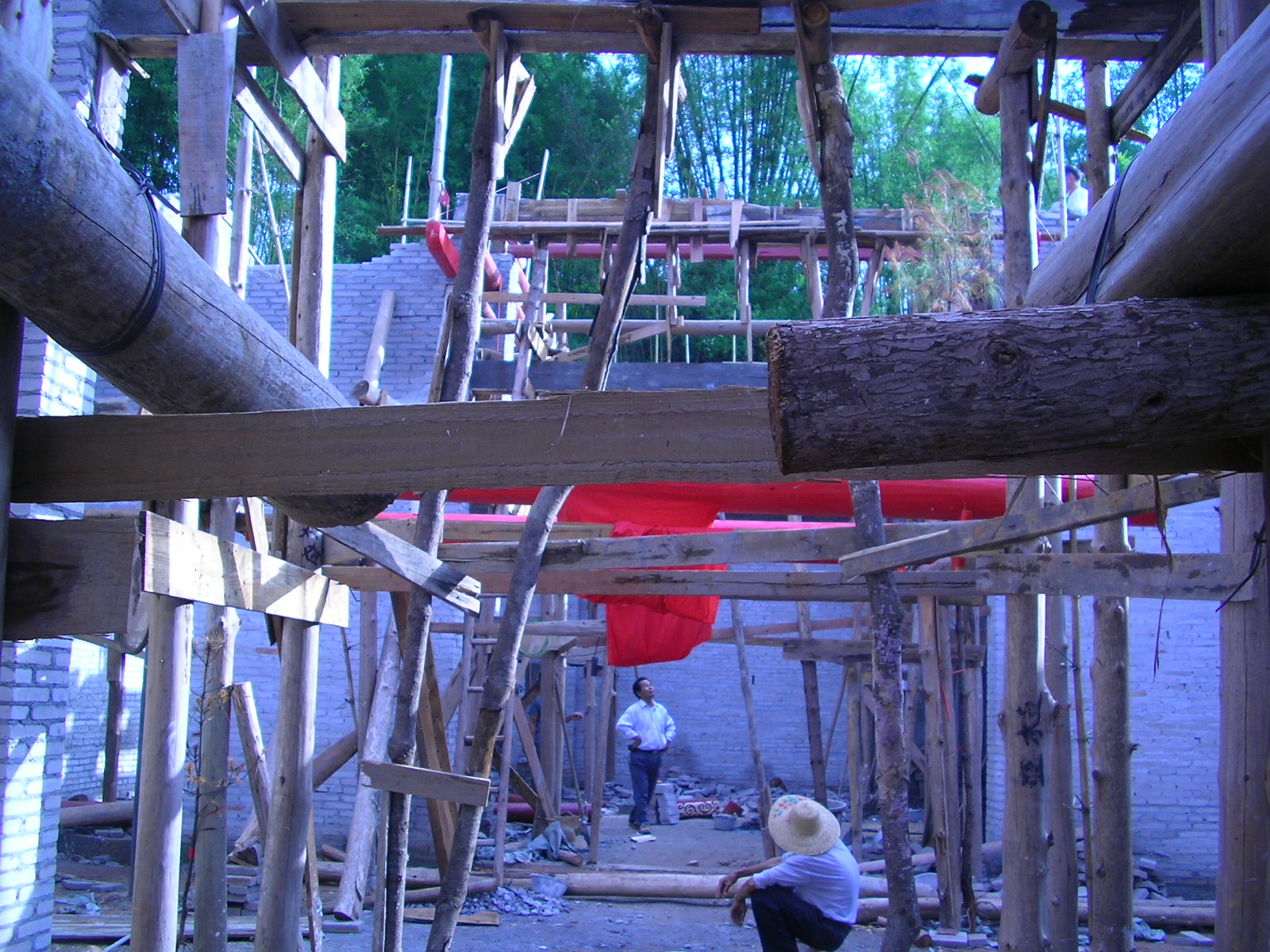 SANY0223.JPG