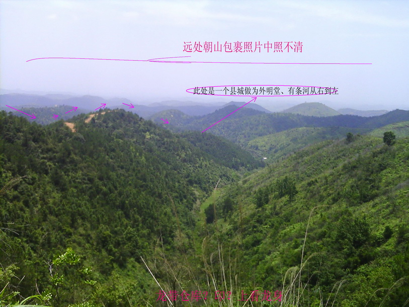 IMG_0011_副本.jpg