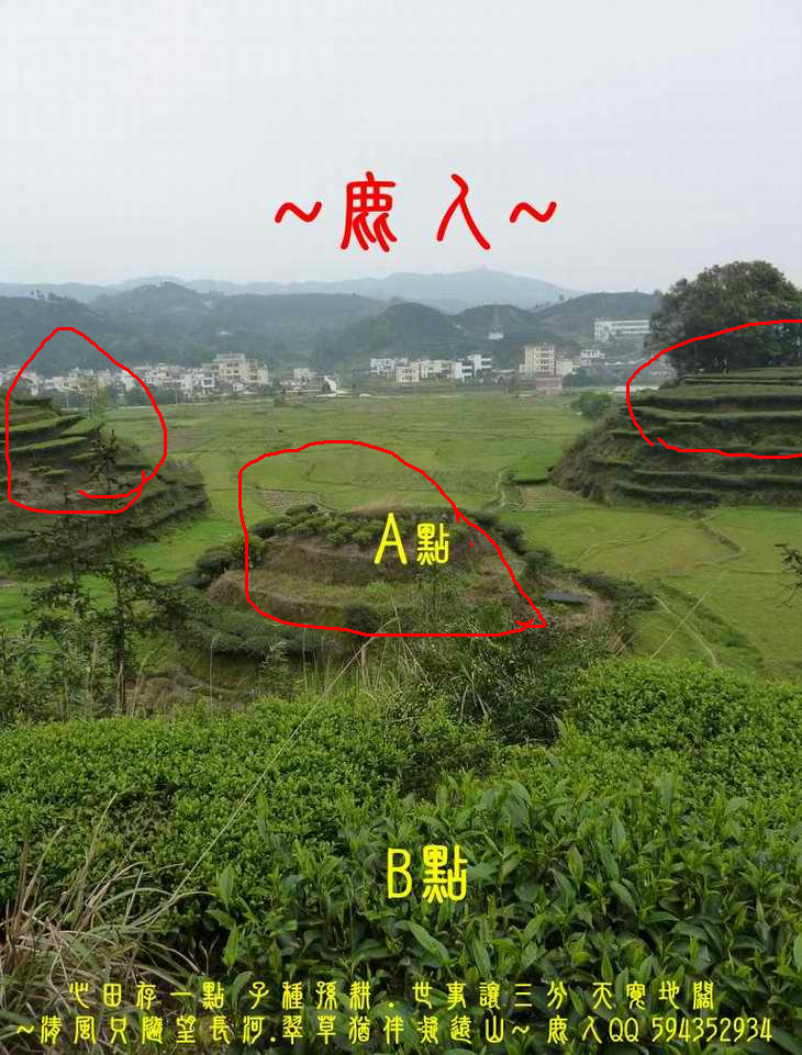 McVywFm777cXw==_l6cYfgdnXqsW_副本.jpg