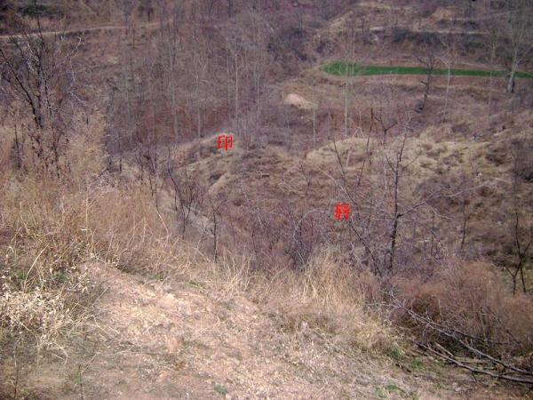 anhui10.jpg