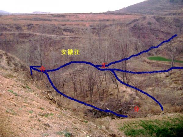 anhui6.jpg
