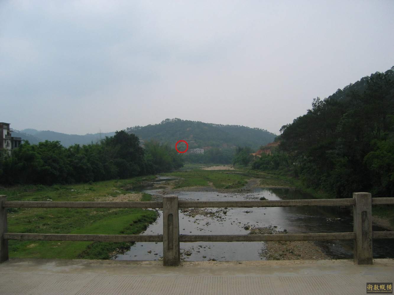 p001.jpg