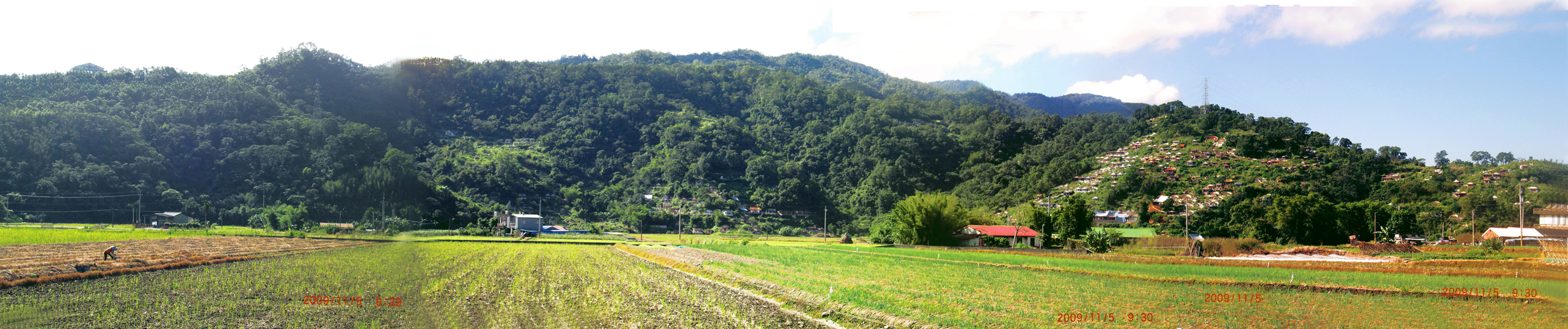 坐山全景(z封面頁).jpg
