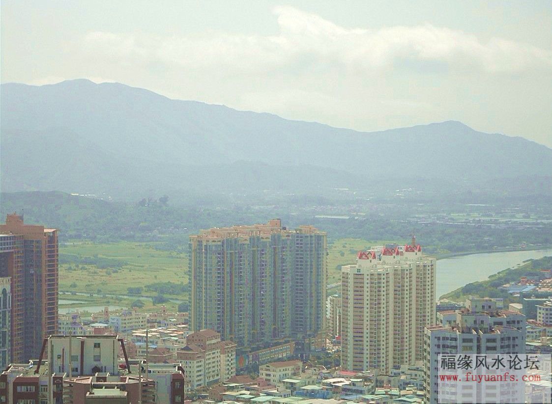尾.jpg
