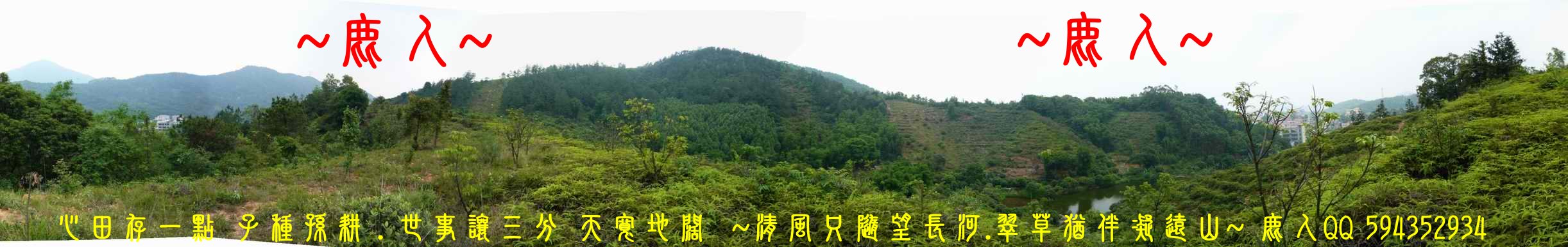一輪明月照當頭_03.JPG