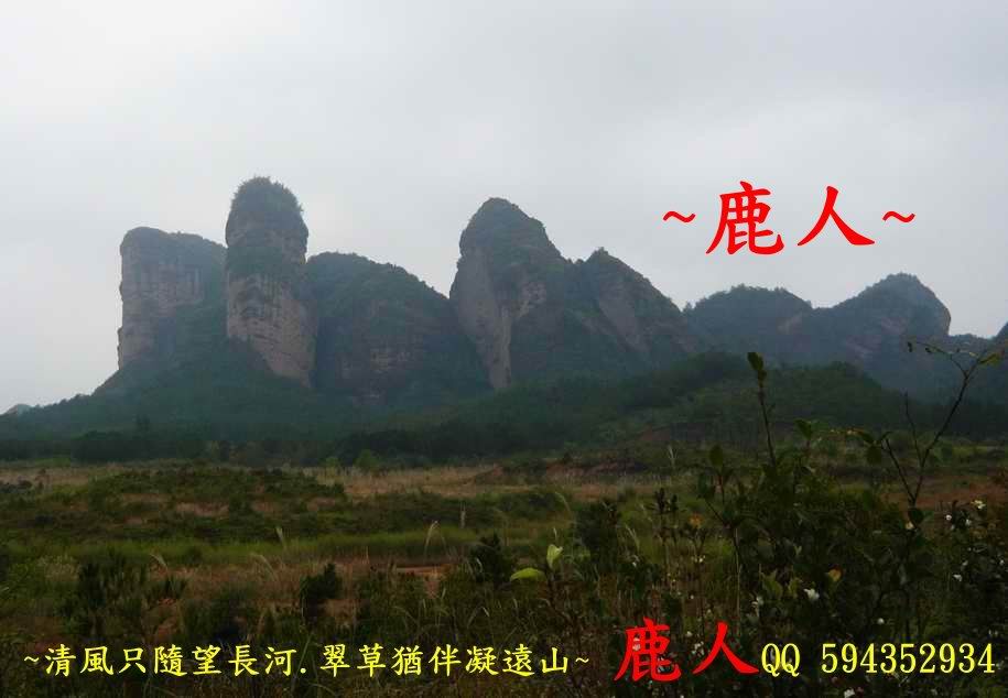 一柱擎天_02jpg.jpg