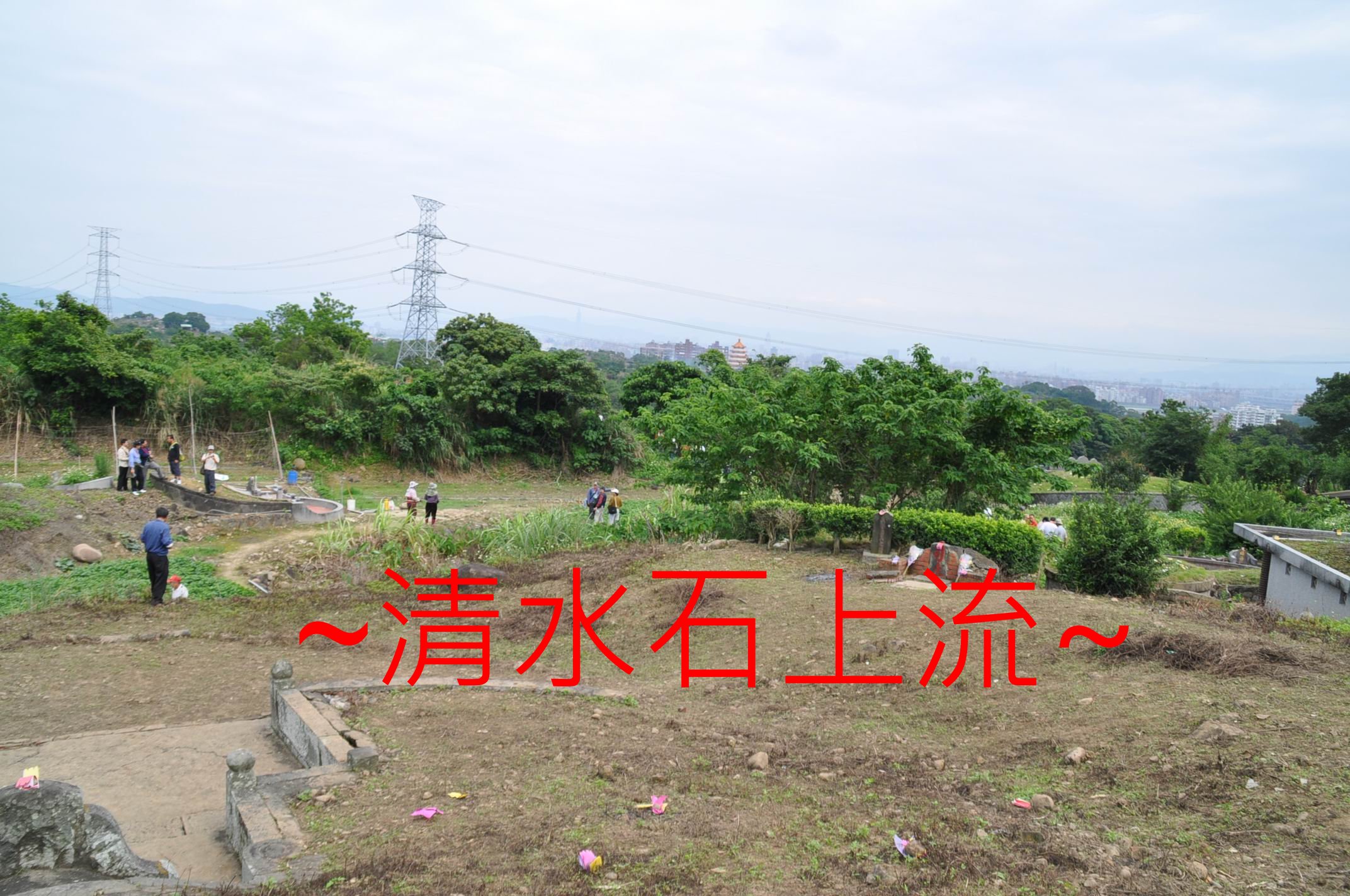上看右.jpg