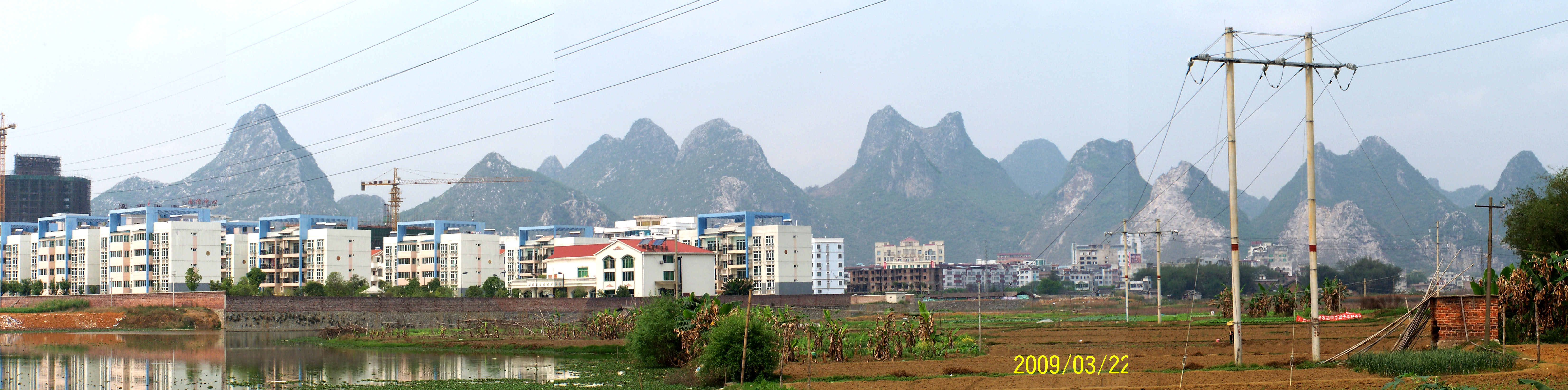 大将军2.jpg
