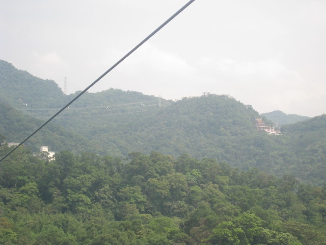 大雄寶殿.JPG