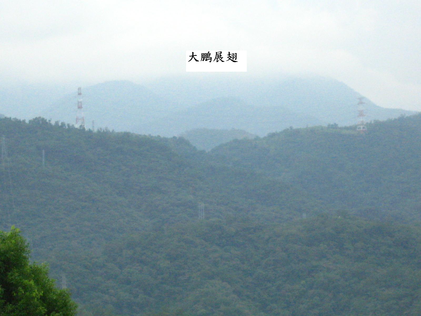 大鵬展翅.JPG
