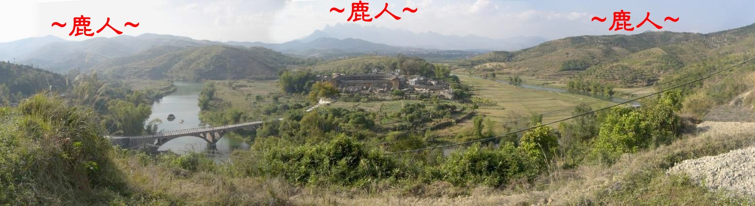 山與水14858.JPG