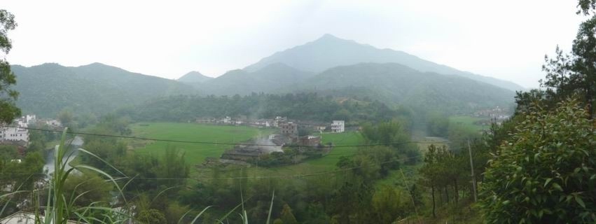 山水情_0998.jpg