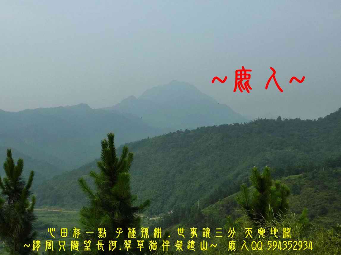 不問從那裡來_02.JPG