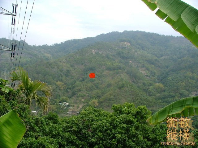 中心出脉.jpg