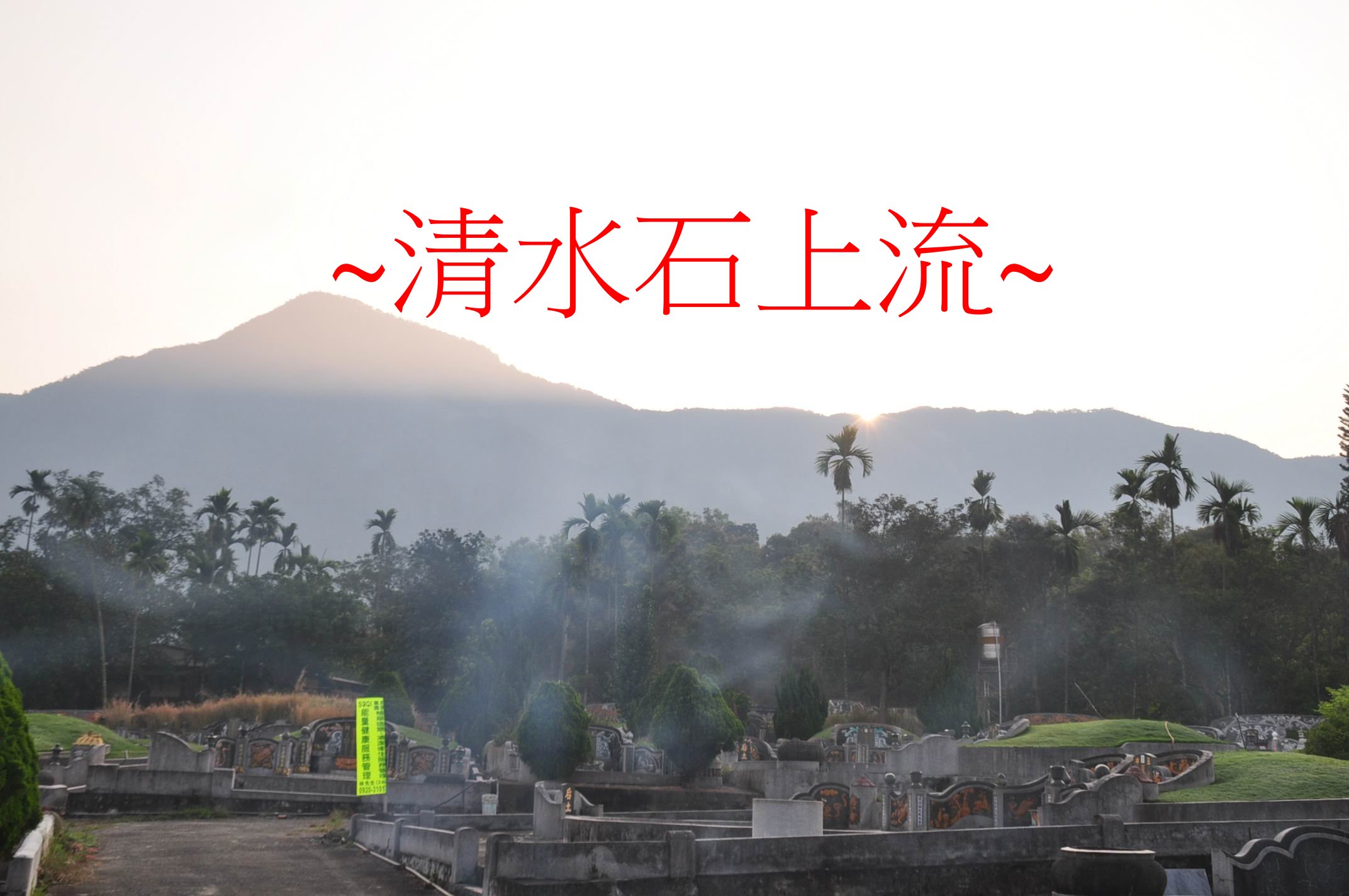 天馬8.jpg