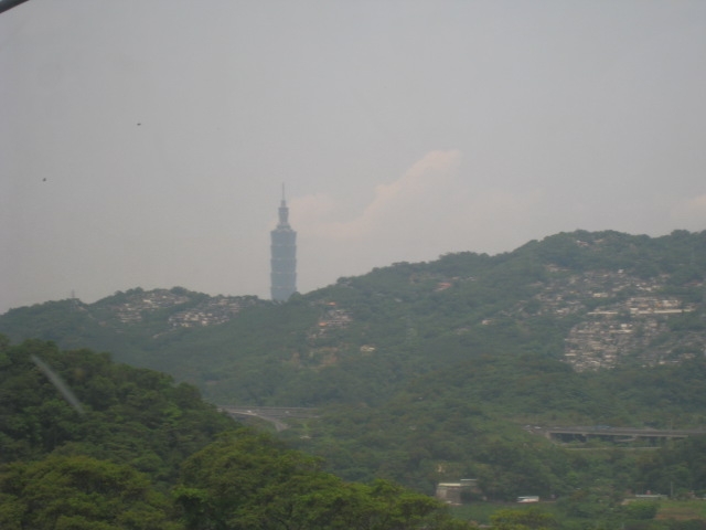 文昌筆.JPG
