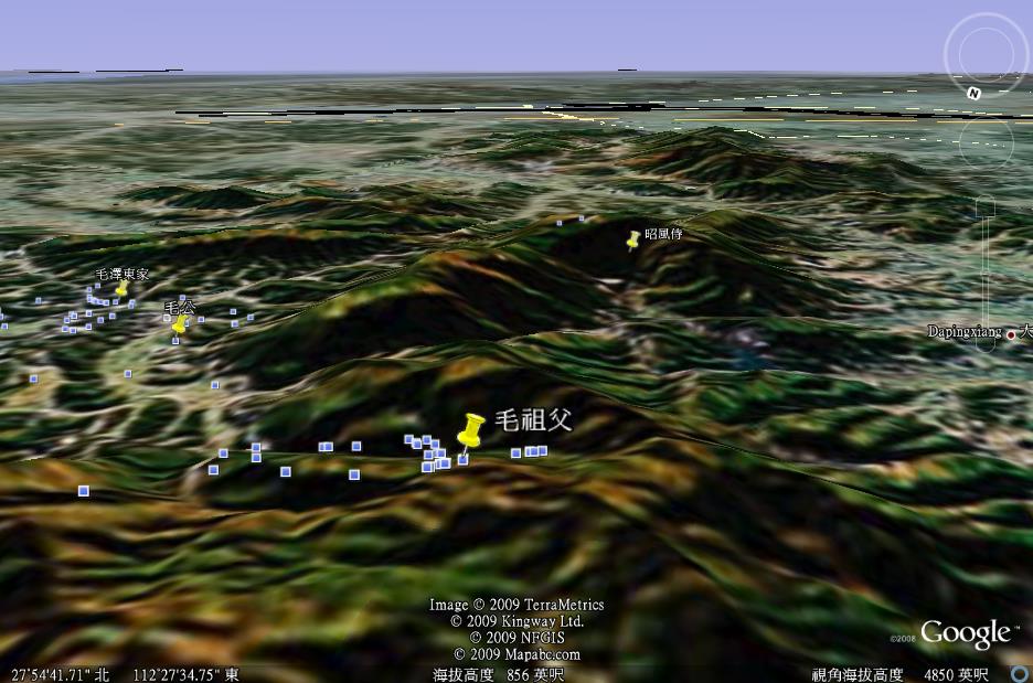 毛祖父虎跳牆.jpg